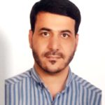 مصطفی شبانی گلون آبادی