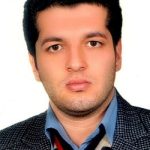 محمد شهبازی