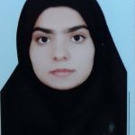 راضیه محمدی