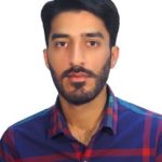 محمدعلی صادقی